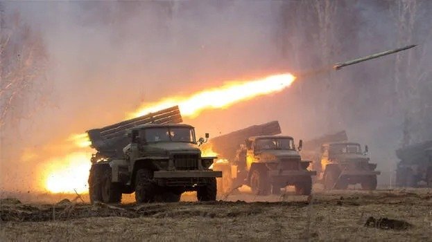 SON DƏQİQƏ! Tehrahın gizli qalxanı açıldı - “Mozaik müharibə” hər şeyi ALT-ÜST EDƏCƏK?