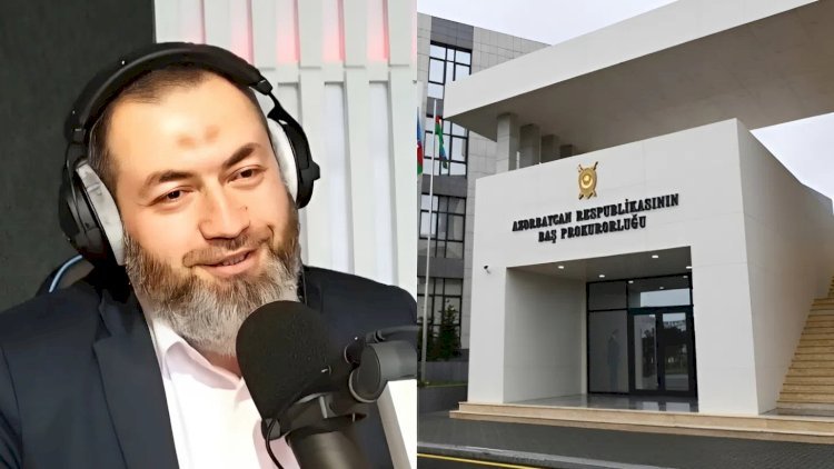 “Qurtuluş”un əsl sahibi kimdir? – Kölgədə qalmış ilahiyyatçının DOSYESİ