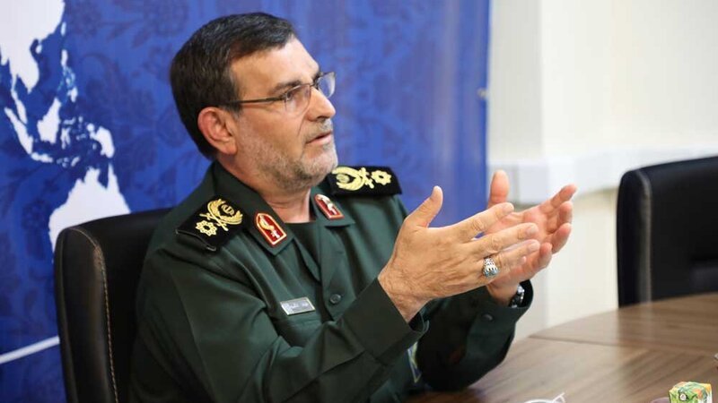 İranın iki şəhərində ard-arda partlayışlar: SEPAH-ın dəniz donanması komandanının öldürülməsi xəbəri yayıldı