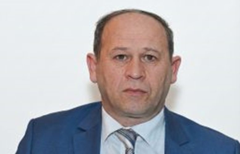 Düzgün Atalı: Türk niyə həmişə başqasına yaradı?