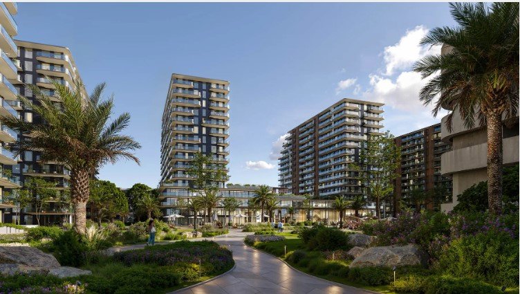 Bu ərazilərdə evlərin qiyməti 100-150 faiz bahalaşdı – Ekspertdən ev almaq istəyənlərə çağırış