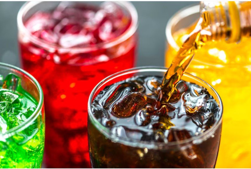 Beyni qurudan, Alzheymerə səbəb olan içki