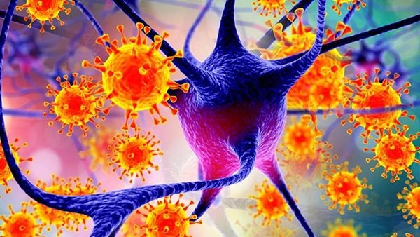 Özü getsə də, izi qalır