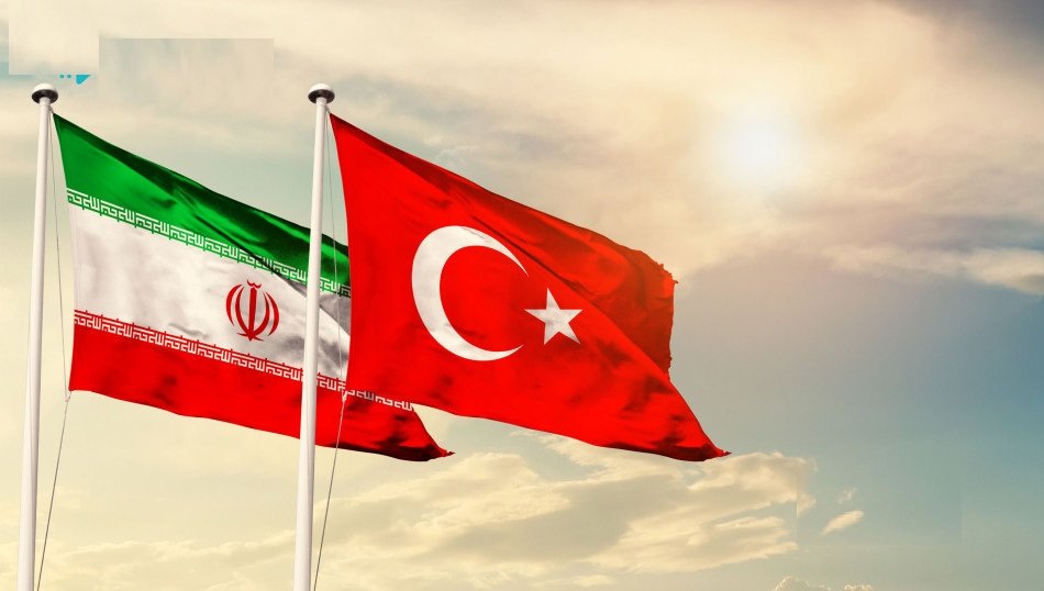 İran öz uranını Türkiyəyə verməyə hazırlaşır?