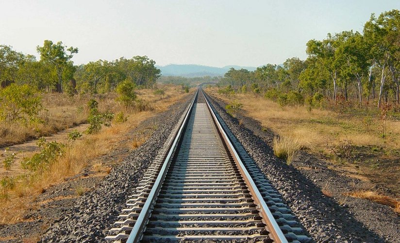 “Ermənistanla dəmir yol xəttini bərpa edə bilərik” - Deputatdan ŞOK TƏKLİF