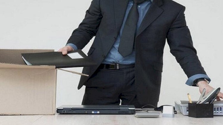 Azərbaycanda vəzifəli şəxslərin bu imtiyazı ləğv edildi