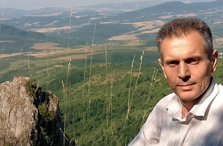 İnsanlaşmaq – mənalanmaq gözəlliyi