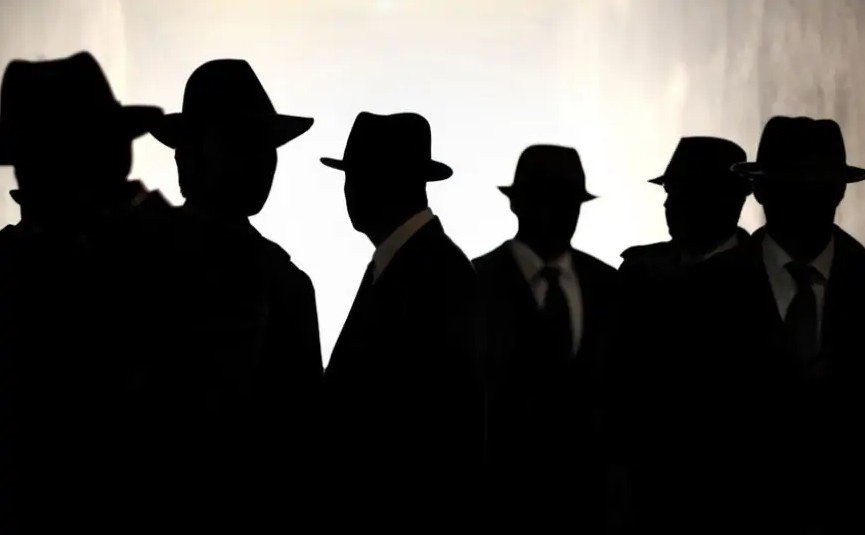 Dünyanı silkələyən casuslar - Mata Hari, Cicero və bakılı balası Zorge