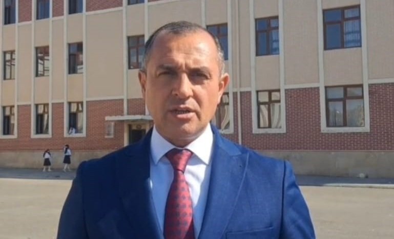 Milli inkişafın ideoloji dayağı: gənclik faktoru