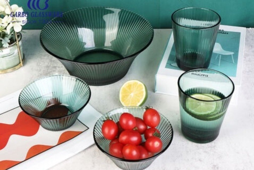 Hamının evində olan bu əşya xərçəng yaradır – DƏRHAL ATIN