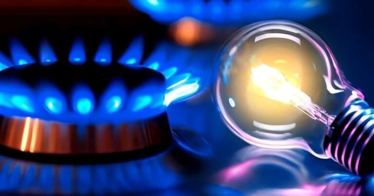 Qaz pulunu ödəməmisizsə, işıq və suyunuz da kəsiləcək? - MÜHÜM DETALLAR