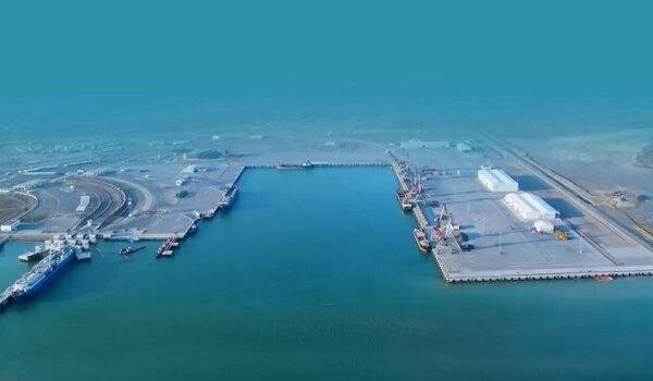 Azərbaycanda bütün limanlar bağlandı