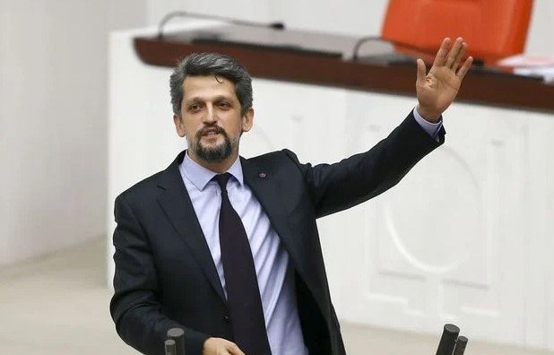 Türkiyə-Ermənistan sərhədi bu tarixdə açılacaq