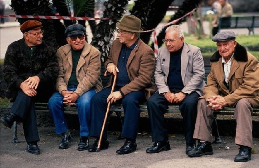 Azərbaycanda pensiya yaşı artırılır? – Vacib açıqlama