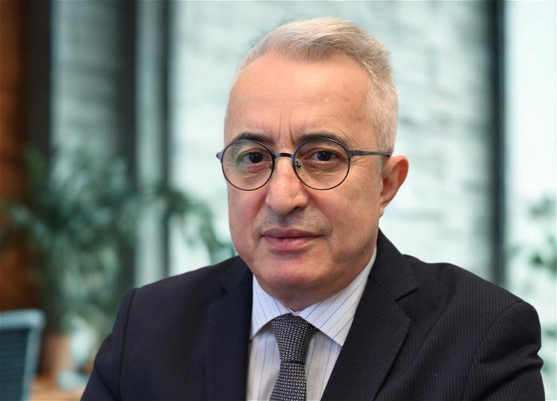 Azərbaycana qarşı dezinformasiya hücumları… TDT-dəki "birləşdirici həlqə” rolumuz