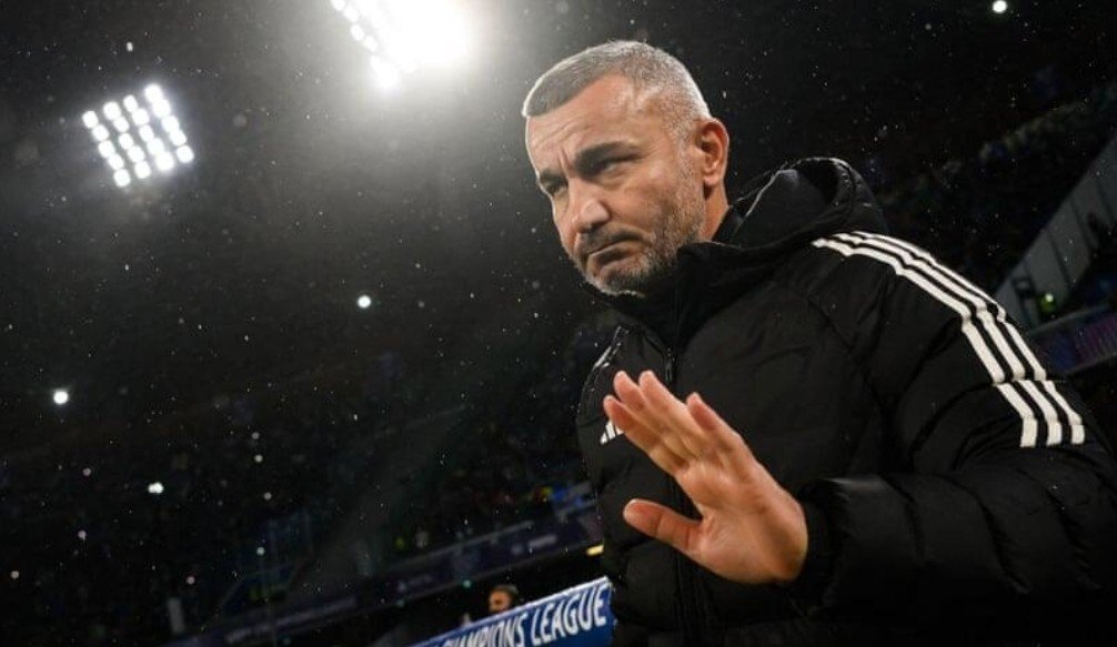 Qurban Qurbanovun xahişi, “Neftçi”nin imtinası - Milli maraq harada qaldı?