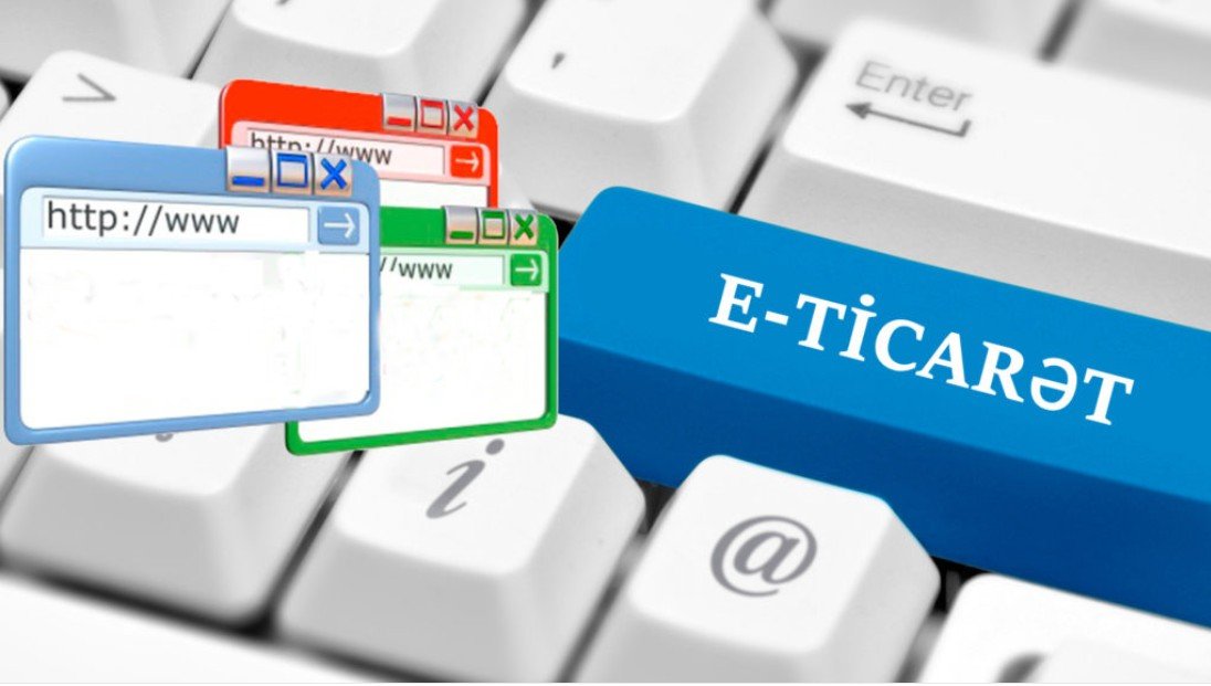 Azərbaycan üçün "Temu", "Trendyol", "Aliexpress" məhsulları BAHALAŞACAQ