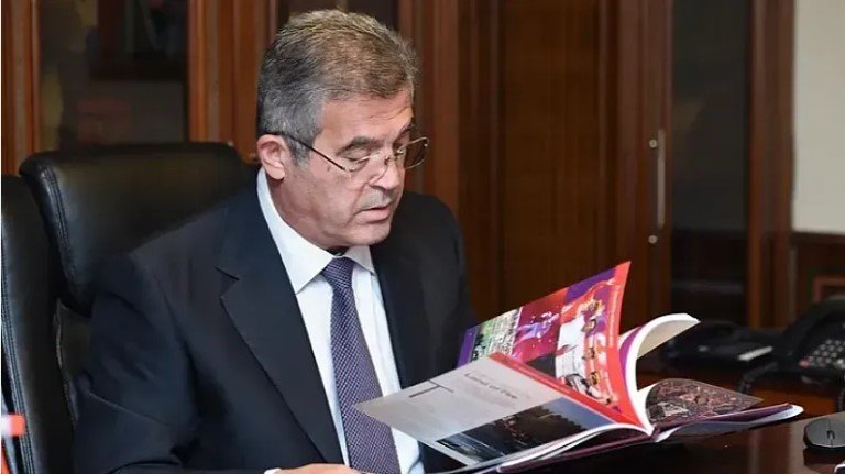 Mikayılovun səssiz gedişinin pərdəarxası: Yaxın günlərdə qərar verilə bilər