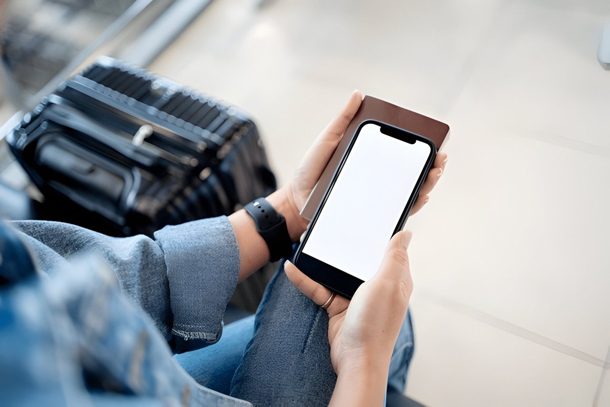 Xaricdən telefon gətirmək istəyənlərin NƏZƏRİNƏ - Bu halda güzəşt olacaq