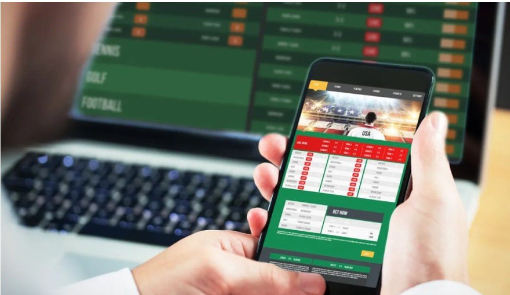 Bakıda qumardan 20 milyon əldə ediblər - gizli ofislər, kriptovalyuta və lüks avtomobillər