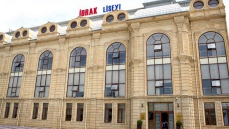 Müəllimini güllələyən şagird hər il bu qədər təhsil haqqı ödəyirmiş