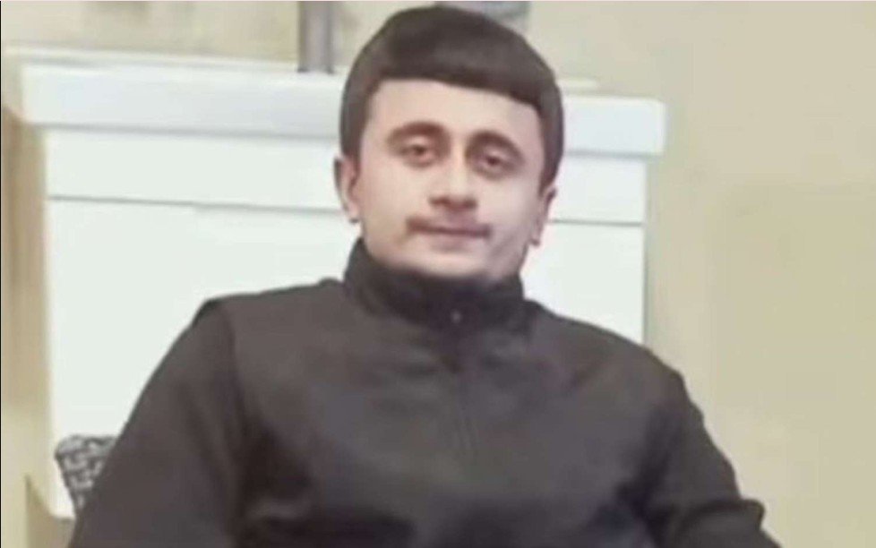 10 günün əsgəri vəfat etdi