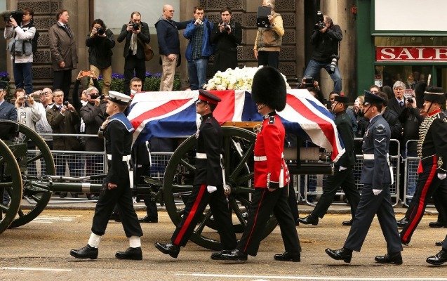 Tarixə düşən dünya liderləri necə öldü? Şokedici faktlar