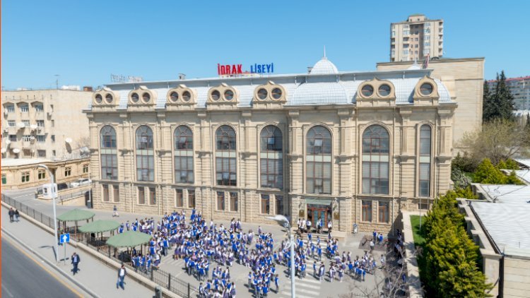 Sinif otağında atəş: 10-cu sinif şagirdini bu həddə nə gətirib? - ARAŞDIRMA