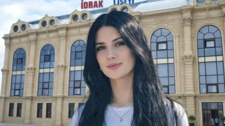 Müəllimini güllələyən şagirdin ŞOK “TikTok” paylaşımları ÜZƏ ÇIXDI