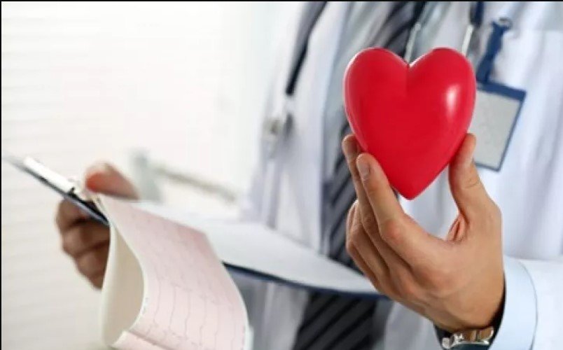 Xəstəliklərdən 85 faiz qorunmaq üçün bunlardan xilas olmalısınız