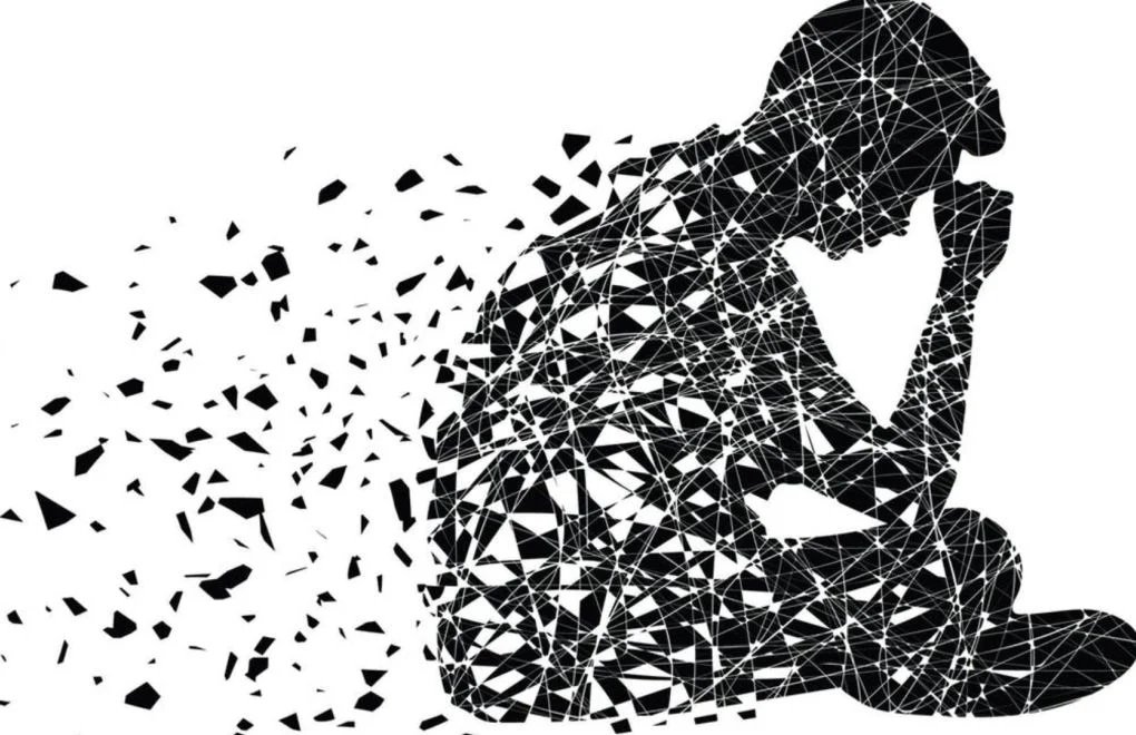 Fiziki sağlığın özülündə ruhsal sağlıq durur