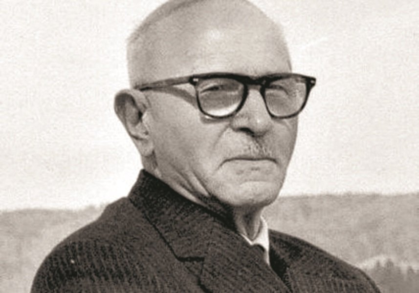 Mətbuat tariximizin unudulmazı - Görkəmli istiqlalçı və mətbuat xadimi Ceyhun Hacıbəyli - 135