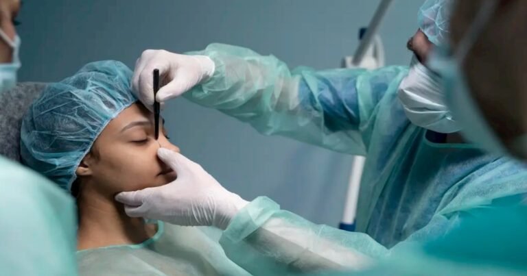 Pulu geri tələb etmək hüququnuz var — Əməliyyatdan əvvəl bu sənədi tələb edin