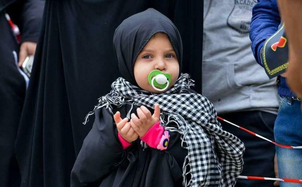 Azərbaycanda uşaqları dinə məcbur etmək qadağan edilir