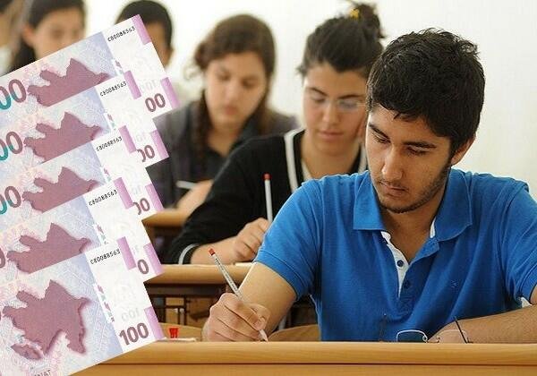 Hər kəs üçün ödənişli olacaq - Yeni qanun