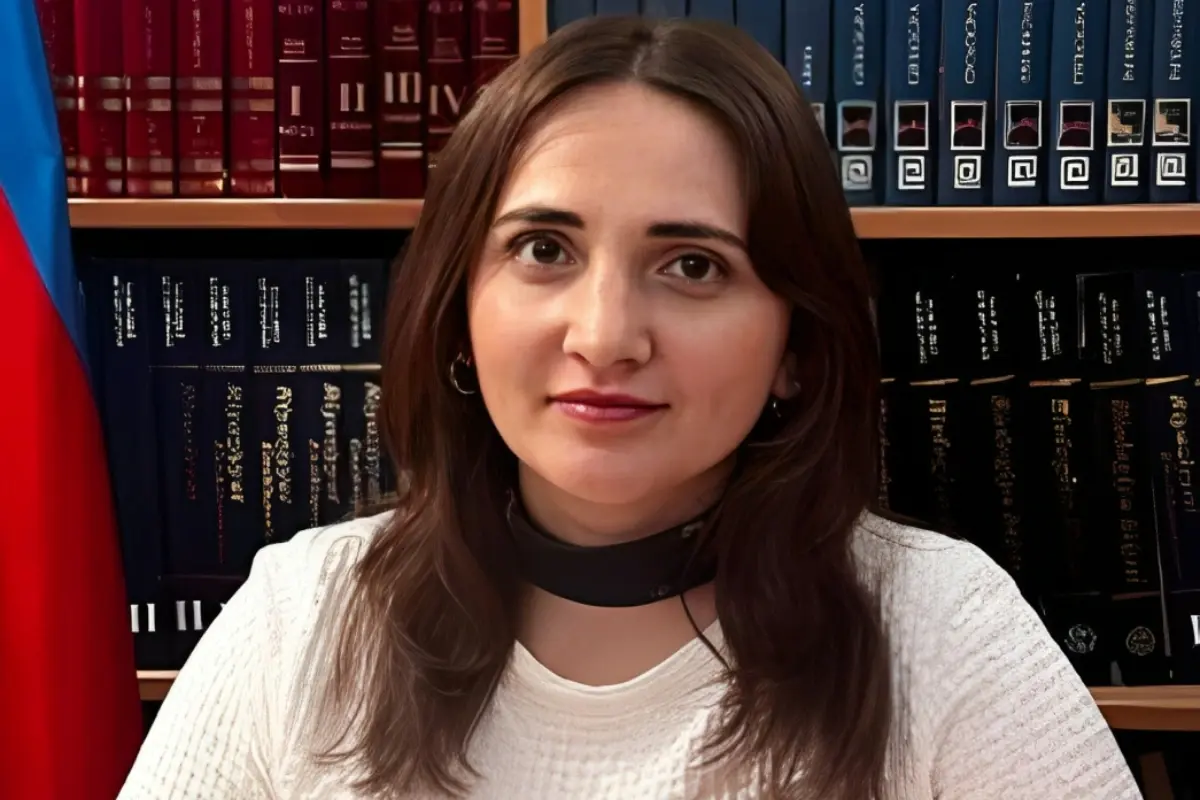 ZÜLFÜQARLILARIN AVTOMOBİLİ İLƏ ÖLÜM İŞİ – Ramiz Mehdiyevin qardaşı oğlu hansı qərarı verəcək?