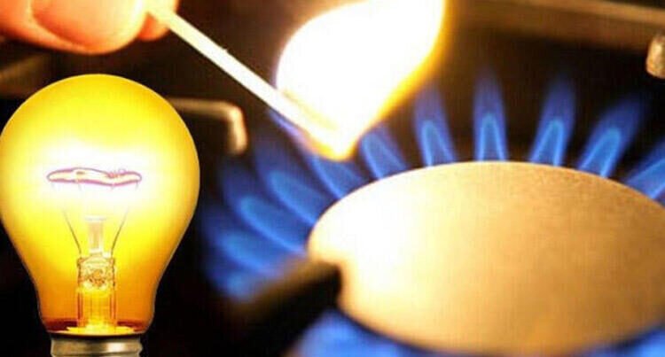 Qış aylarında qaz və işıq tariflərinə güzəşt edilə bilər - Yalnız bu halda...
