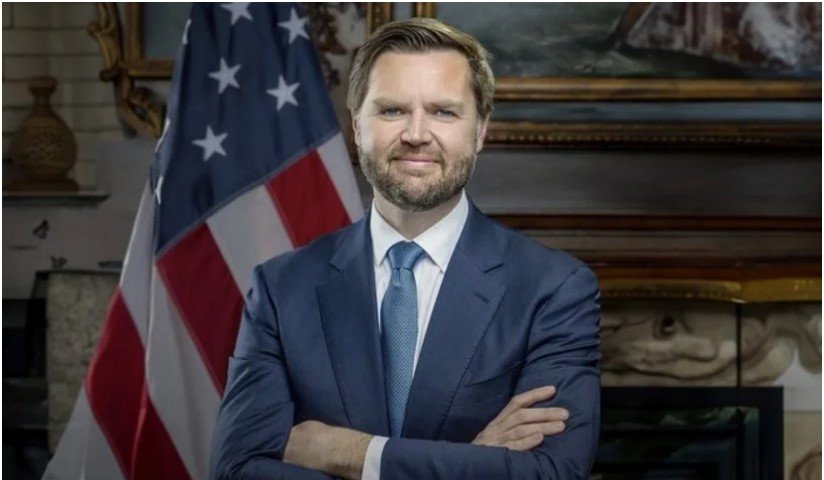 Vens "Erməni soyqırımı" abidəsi ilə bağlı etdiyi paylaşımı sildi