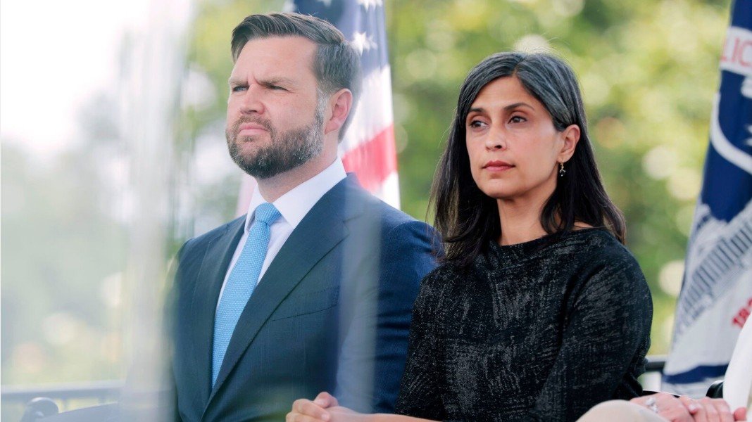 Dünya Vensin xanımının Bakıdakı bu hərəkətindən danışır – FOTO