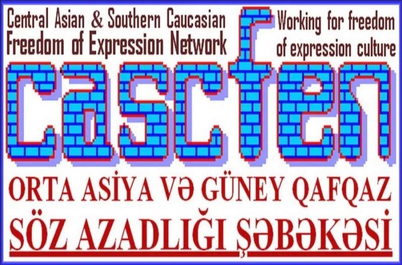 CASCFEN-in təşkilatlanmasında yeni mərhələ