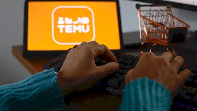 “Temu“dan məhsul sifariş etdi, başına gəlməyən oyun qalmadı