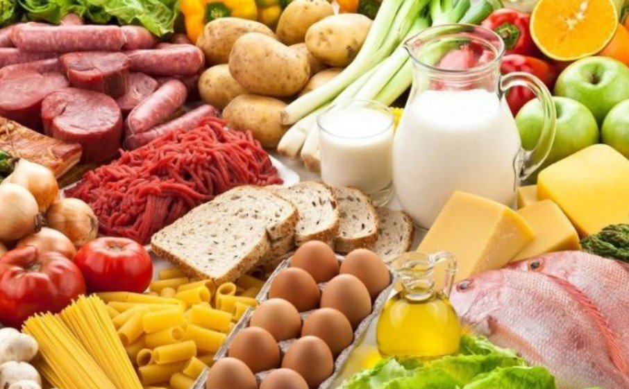 Təbii, amma təhlükəli - Kənd məhsulları kimlər üçün ziyanlıdır?