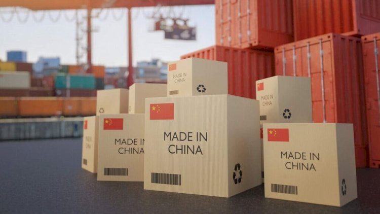 “Temu”dan sifarişləriniz gecikə bilər