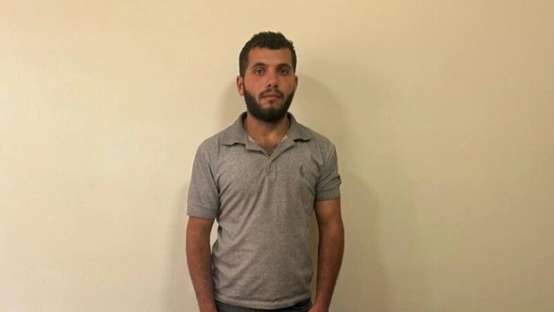 Ermənistanda türk dilində danışdığı üçün döyülən şəxs niyə Azərbaycana qaçıb?