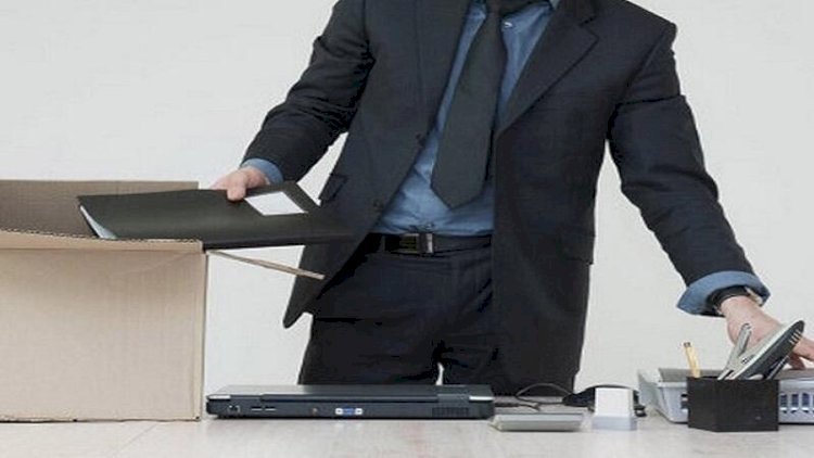 TƏCİLİ! Azərbaycanda bu generallar işdən çıxarıldı - FOTOLAR