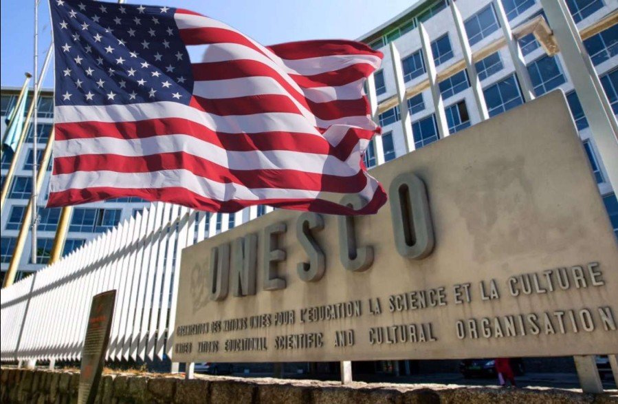 ABŞ-a viza almısınızsa, arxayın olmayın, ləğv edilə bilər