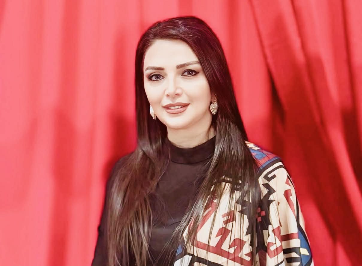 Mədəniyyət Nazirliyinin dəstəyi ilə “Zəngin irs, güclü gələcək” layihəsinin icrasına başlanıb