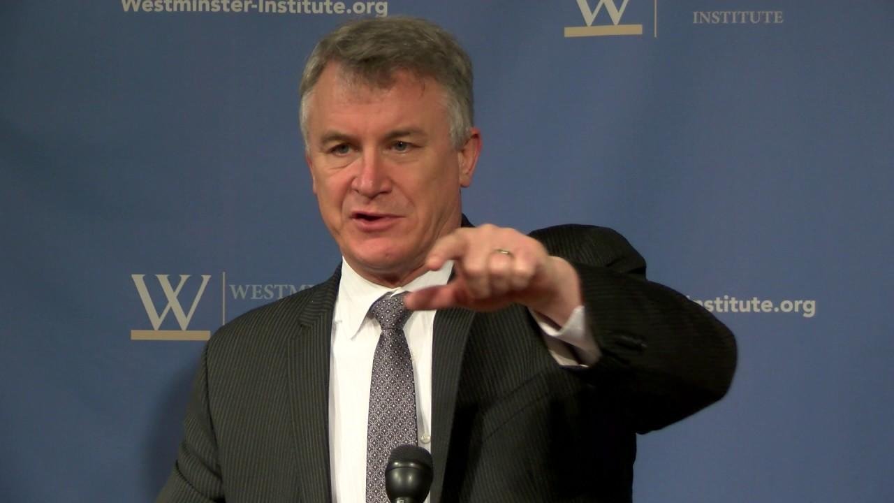 Rusiya Qarabağın azad olunmasına kömək edib?!