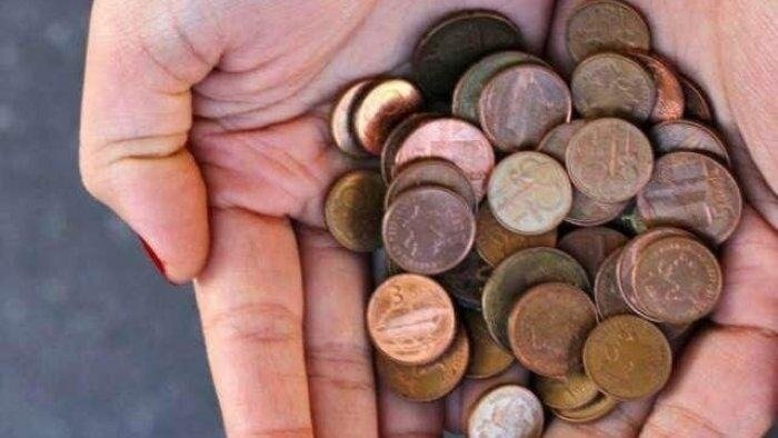 1,3 və 5 qəpiklə bağlı mühüm açıqlama