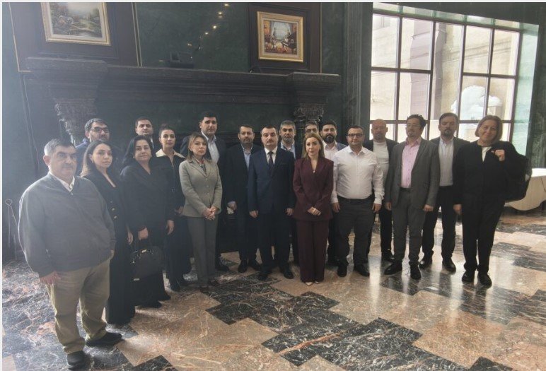 19 azərbaycanlı Ermənistanda 35 saat ərzində nələr yaşayıb? – Bütün DETALLAR